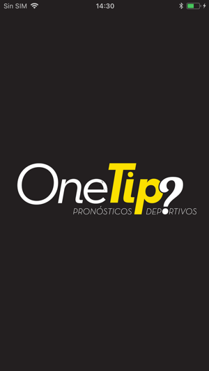 One TIP(圖1)-速報App