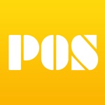 移动POS-上海乐乐派移动POS系统