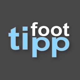 Tippfoot