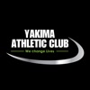 Yakima Athletic Club.