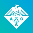 Top 20 Education Apps Like ACS Mobile - Best Alternatives