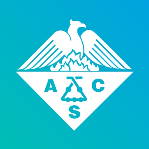 ACS Mobile iOS App
