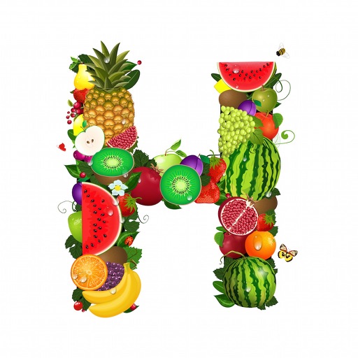 Есть фрукт на н. Фрукт на букву н. Сочные буквы. Овощи и фрукты на букву ю. Буква н как фрукт.