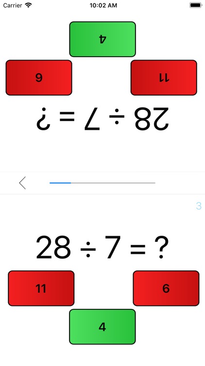 calc quiz