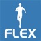 FLEX Fitness Center