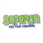 Top 19 Food & Drink Apps Like Saffron Northwich - Best Alternatives