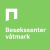 Norsk Våtmark