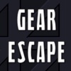 Gear Escape Game