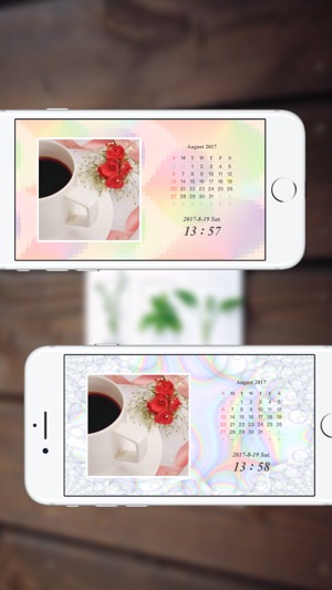 MyPhotoCalendar(圖2)-速報App