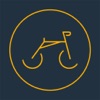 SmartBike - Trouvez des vélos en libre-service
