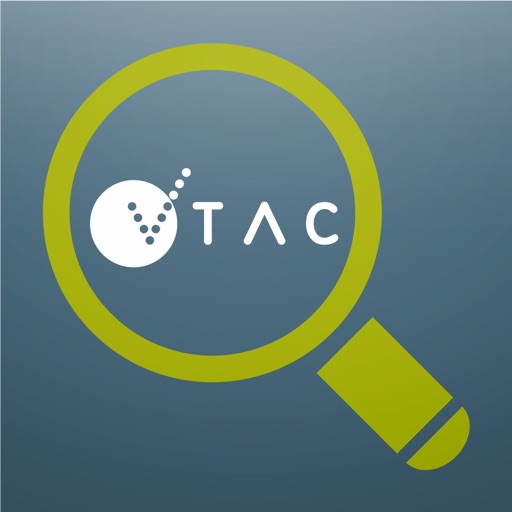VTAC Icon