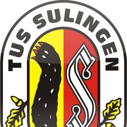 Tus Sulingen