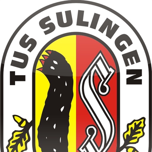 Tus Sulingen