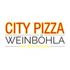 City Pizza Weinböhla