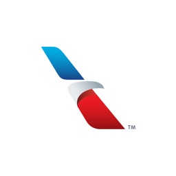 American Airlines Apple Watch App