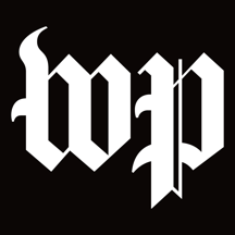 The Washington Post Classic