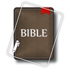 Top 37 Book Apps Like 1611 King James Bible Version - Best Alternatives