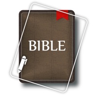 1611 King James Bible Version Application Similaire