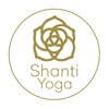 Shanti Yoga STL