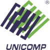 Unicomp
