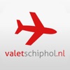 Valet Parking Schiphol