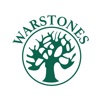 Warstones Primary School