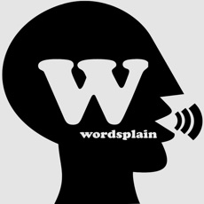 Activities of Wordsplain
