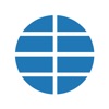 El Mundo - Diario online