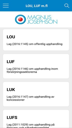 LOU & LUF(圖1)-速報App