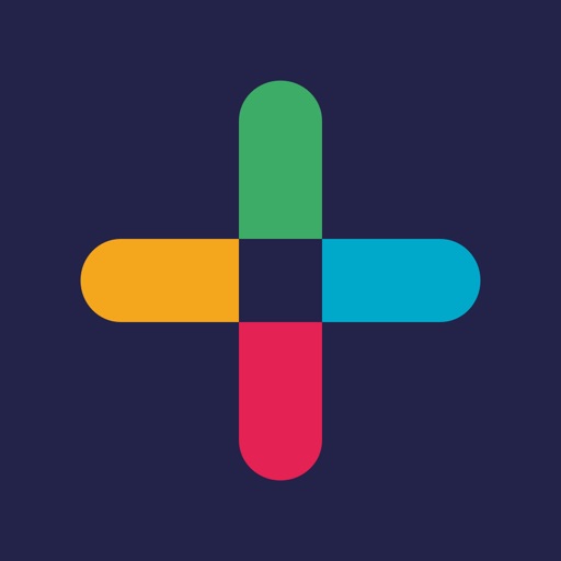 Chargifi - Wireless Charging by Chargifi