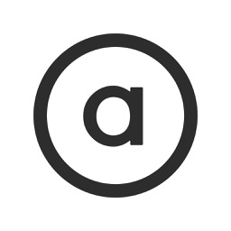 ASOS Apple Watch App