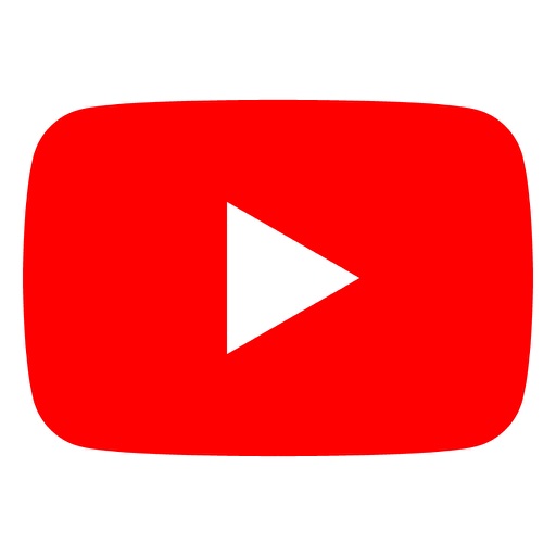 YouTube - Watch Videos, Music, and Live Streams