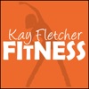 Kay Fletcher Fitness