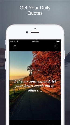 InspireYourSelf(圖2)-速報App