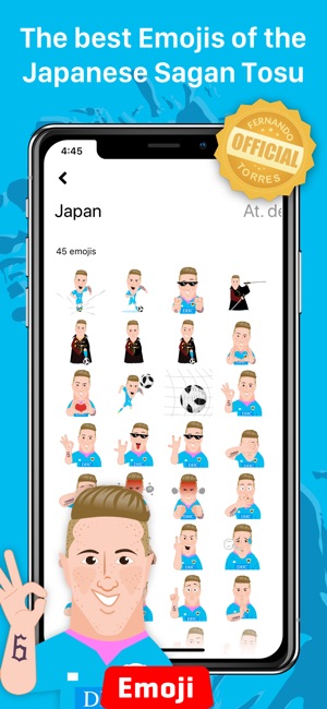 Stickers for WhatsApp.(圖4)-速報App