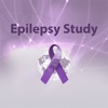 Epilepsy Study