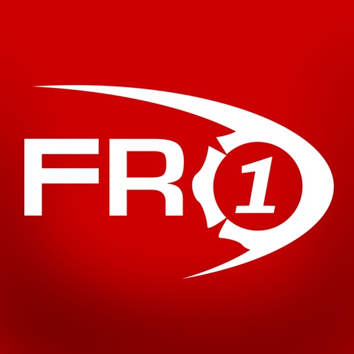 FireRescue1