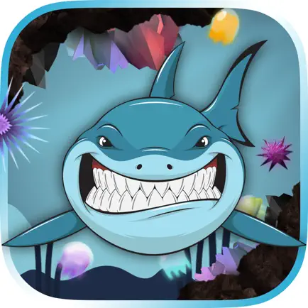 Shark Adventure Story Читы