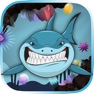 Get Shark Adventure Story for iOS, iPhone, iPad Aso Report
