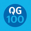 QG100