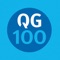 An exclusive application for QG100 Network members that allows an easy access to the contact information of all QG100 members in order to facilitate and improve networking and discussions