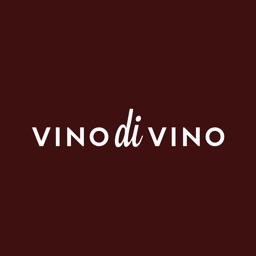 Vinodivino - Drink Different!