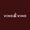 Put vinodivino in your pocket