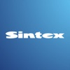 Sintex