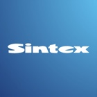 Sintex