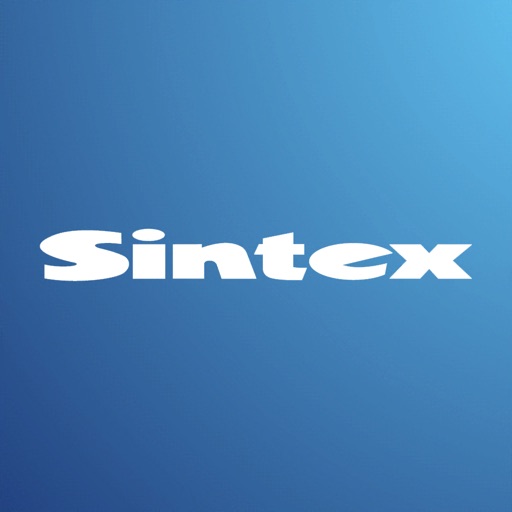 Sintex