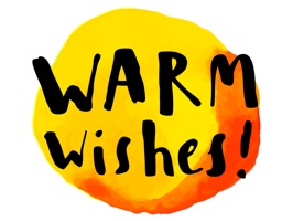 Sending greetings to our loved ones is like very often in our life