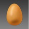 Tired of liquid or adamant boiled eggs