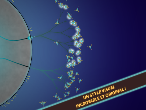 Eufloria HD Eufloria HD