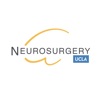UCLA Neurosurgery